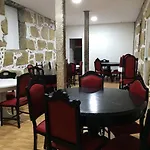 Хостел Republica Prime *