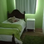 Хостел Republica Prime
