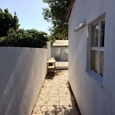 بيت شباب Republica Prime بورتو