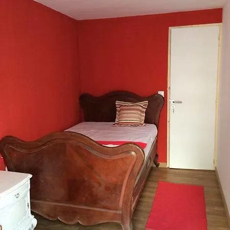 Hostel Republica Prime *
