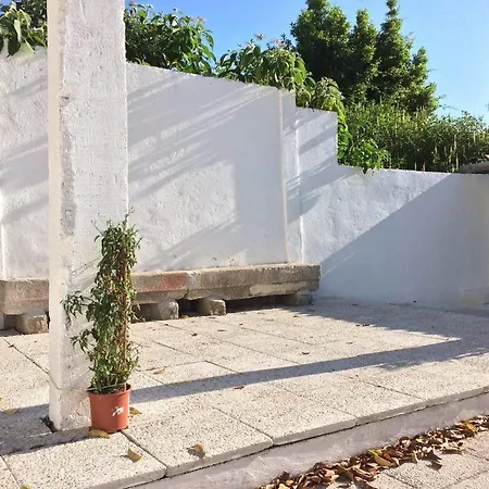 بيت شباب Republica Prime *