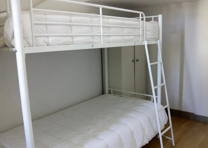 Republica Prime بورتو