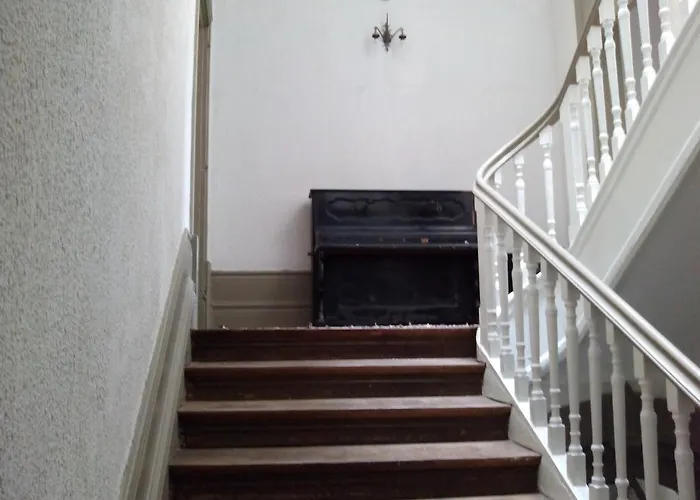 Republica Prime بورتو