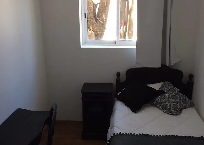 Republica Prime بورتو