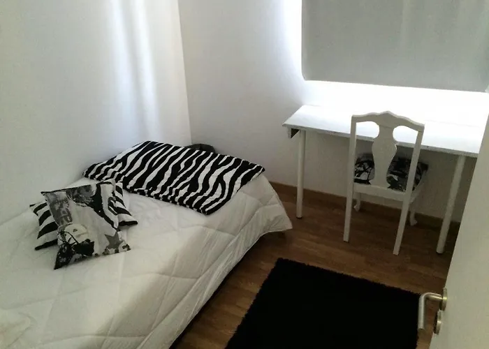 Republica Prime بورتو