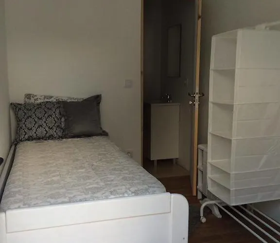 Republica Prime بورتو