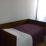 Republica Prime אכסניה פורטו
