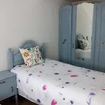 אכסניה Republica Prime *