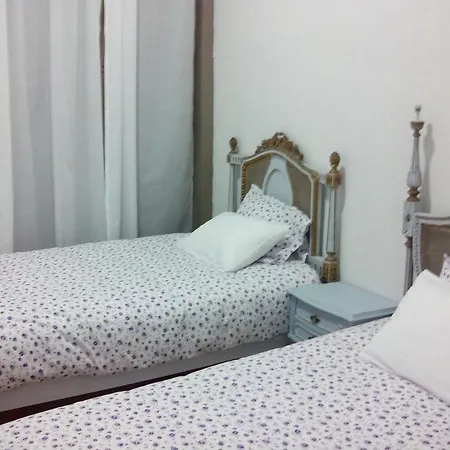 Republica Prime Hostal