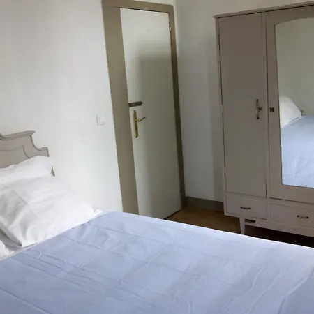 Hostal Republica Prime *