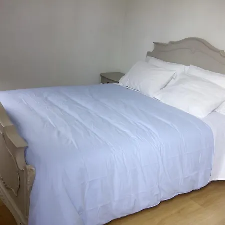 Republica Prime Hostal *