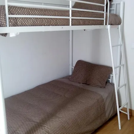 Republica Prime * Porto