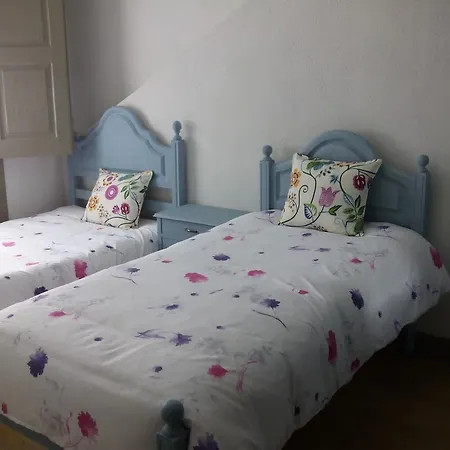 Republica Prime Oporto