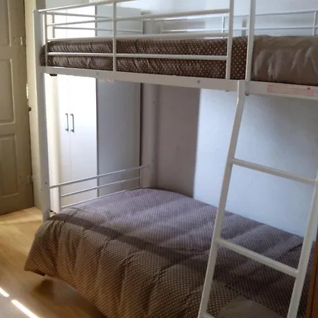 Republica Prime Oporto