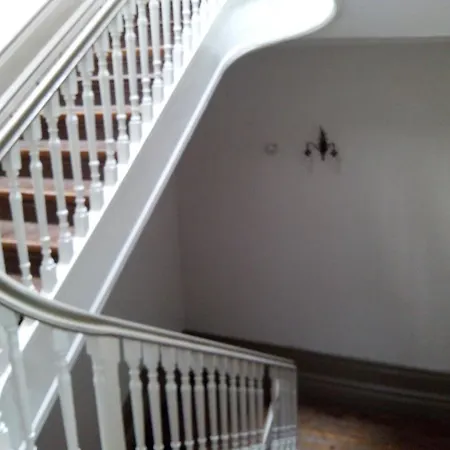 Hostel Republica Prime *