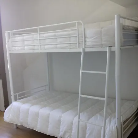 Hostel Republica Prime Porto