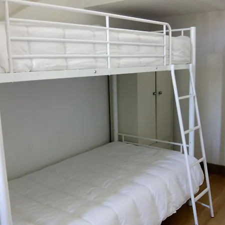 Republica Prime Oporto