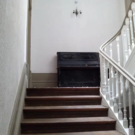 Republica Prime Oporto