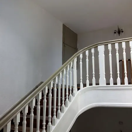 Hostel Republica Prime