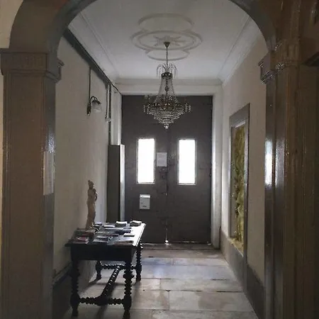 Republica Prime Oporto