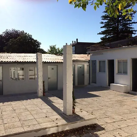 Hostal Republica Prime *