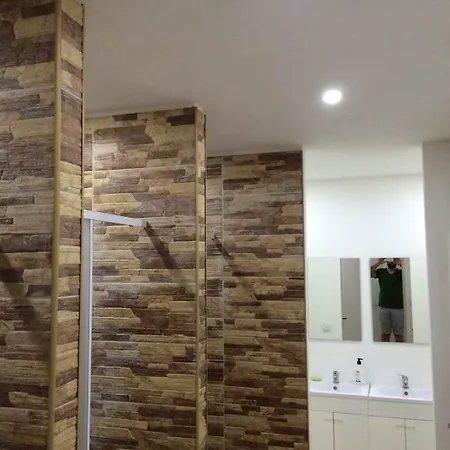 Republica Prime Oporto