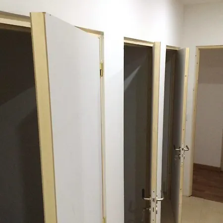 Republica Prime 포르투