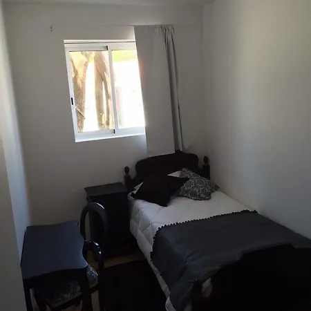 Hostel Republica Prime *