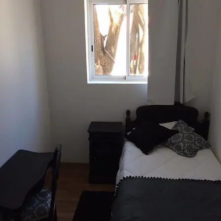 Republica Prime Oporto