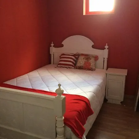 Hostal Republica Prime Oporto