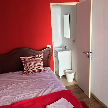 Republica Prime Porto