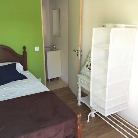 Hostel Republica Prime