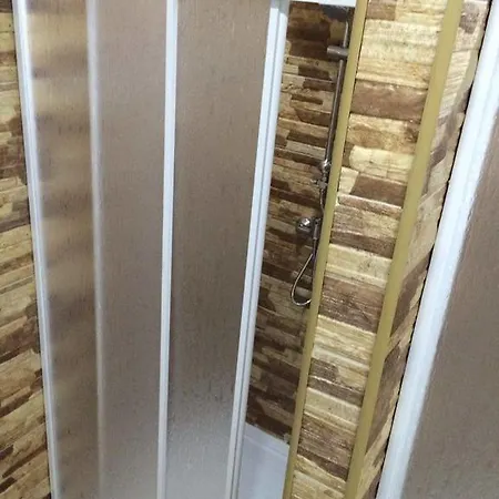 Republica Prime Porto