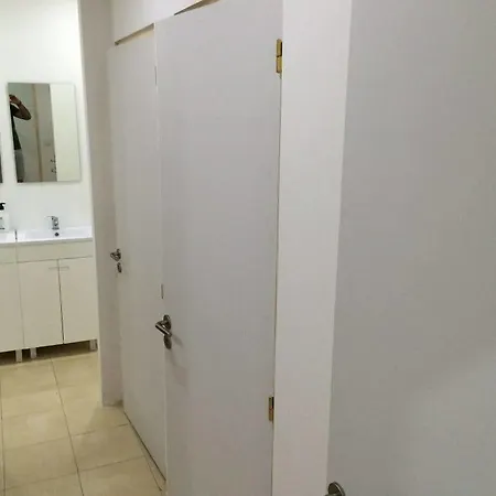 Hostel Republica Prime