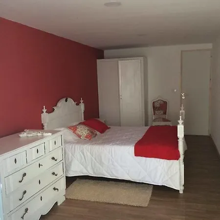 Hostal Republica Prime Oporto