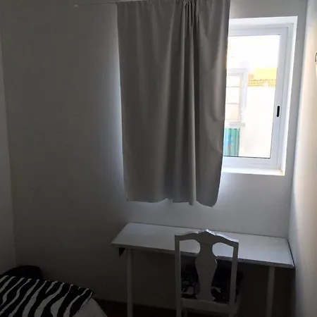 Republica Prime Oporto