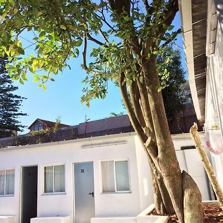 Hostel Republica Prime Porto