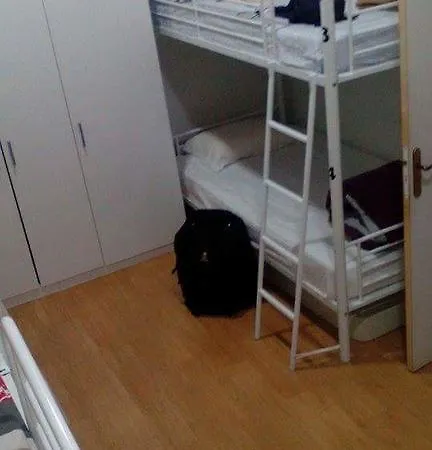 Hostel Republica Prime