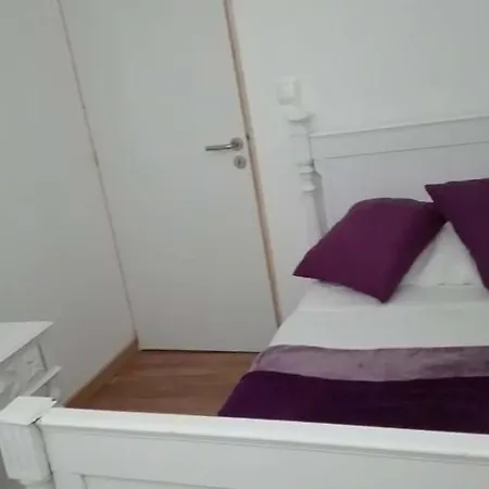 Hostel Republica Prime Porto