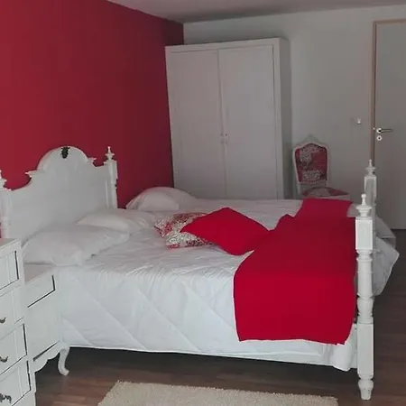 Hostel Republica Prime *