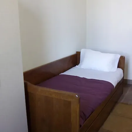 Republica Prime Porto