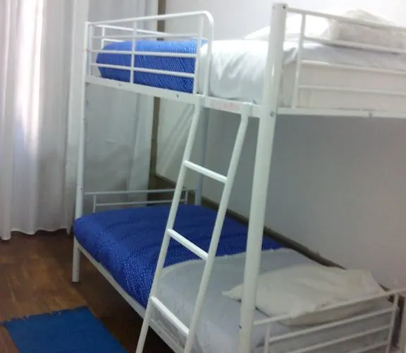 Republica Prime * Porto