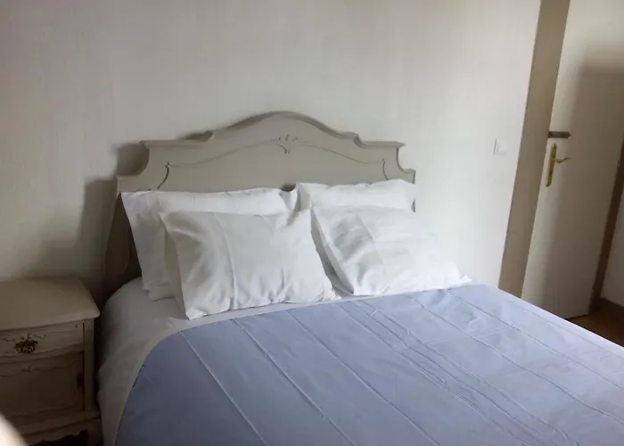 Republica Prime Porto