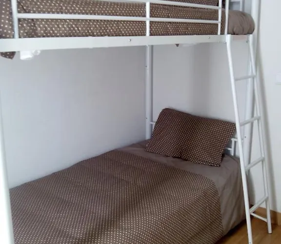 Republica Prime * Porto