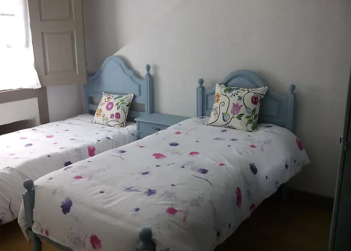 Republica Prime Porto