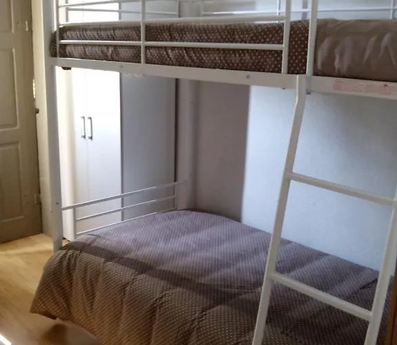 Republica Prime Porto