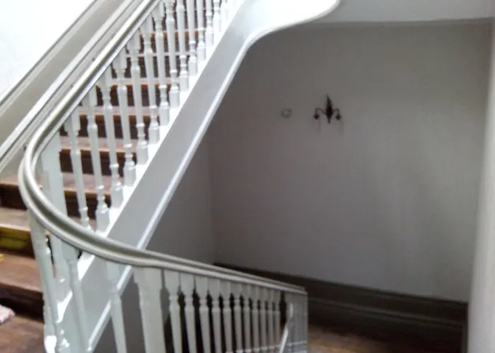 Ostello Republica Prime *