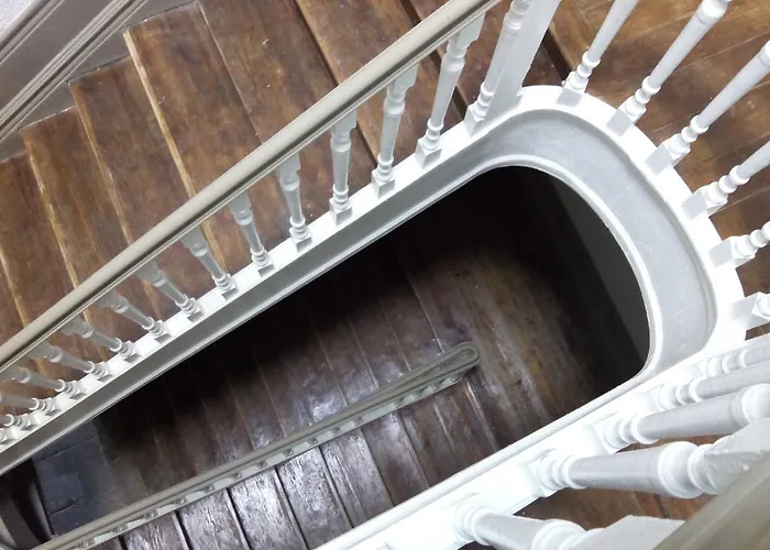 Ostello Republica Prime *