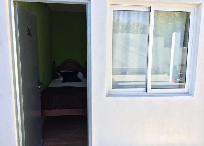 Republica Prime Oporto