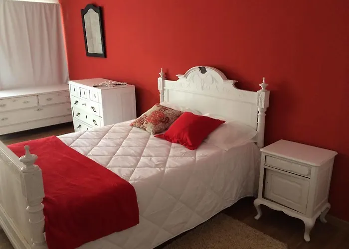 Republica Prime Oporto